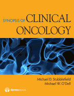 Synopsis of Clinical Oncology