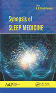 Synopsis of Sleep Medicine