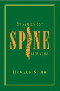 Synopsis of Spine Surgery