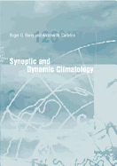 Synoptic and Dynamic Climatology