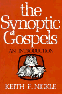 Synoptic Gospels
