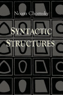 Syntactic Structures