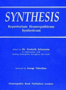 Synthesis 7.0 Big Size