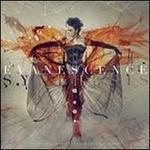 Synthesis [LP]