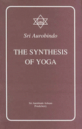 Synthesis of Yoga