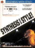 Synthesis with Style - Defuria, Steve, and Scacciaferro, Joe