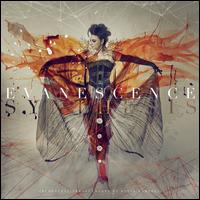 Synthesis - Evanescence