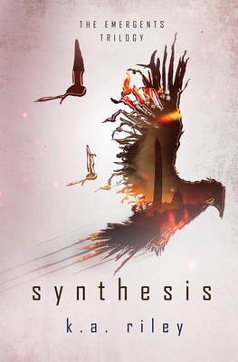 Synthesis - Riley, K a