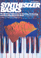 Synthesizer Programming