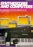 Synthesizers and Computers - Hurtig, Brent (Editor)