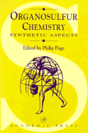 Synthetic Aspects - Page, Philip