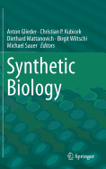 Synthetic Biology