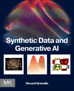 Synthetic Data and Generative AI