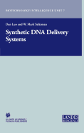 Synthetic DNA Delivery Systems