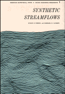 Synthetic Streamflows - 