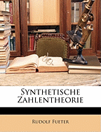 Synthetische Zahlentheorie