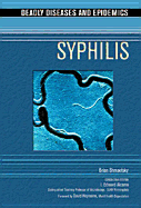 Syphilis