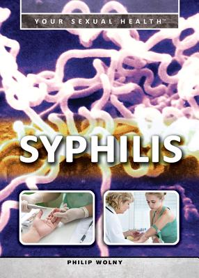 Syphilis - Wolny, Philip