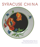 Syracuse China: May 7-21, 1864