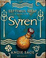 Syren