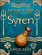 Syren