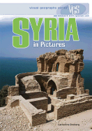 Syria in Pictures