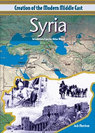 Syria