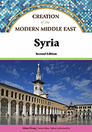 Syria