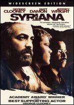 Syriana [WS] - Stephen Gaghan
