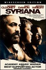 Syriana