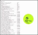 Syro