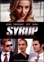 Syrup
