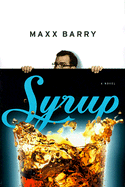 Syrup