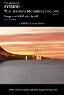 Sysmod - The Systems Modeling Toolbox - Pragmatic Mbse with Sysml