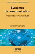 Syst�mes de communication: Modulations num�riques