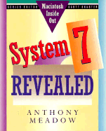 System 7 Revealed