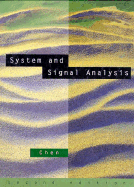 System and Signal Analysis