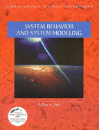 System Behavior and System Modeling - Few, Arthur A