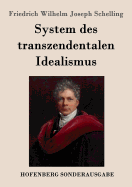 System Des Transzendentalen Idealismus