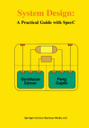 System Design: A Practical Guide with Specc