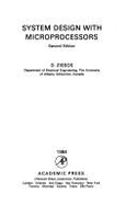 System Design with Microprocessors