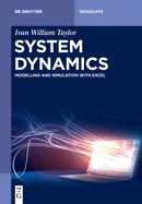 System Dynamics: Modelling and Simulation with Excel