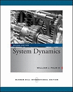 System Dynamics