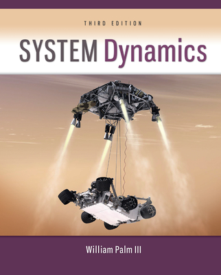 System Dynamics - Palm, William