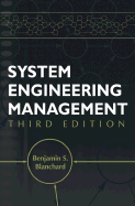 System Engineering Management