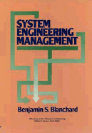 System Engineering Management