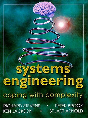 System Engineering: System Engineering - Stevens, Dennis