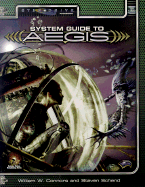 System Guide to Aegis: Alternity Science Fiction Roleplaying Game