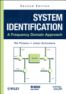 System Identification, 2e