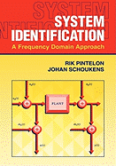 System Identification: A Frequency Domain Approach